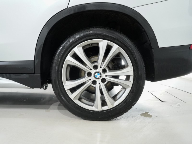 Used BMW X1 2016 for sale - 77270950: Photo 41