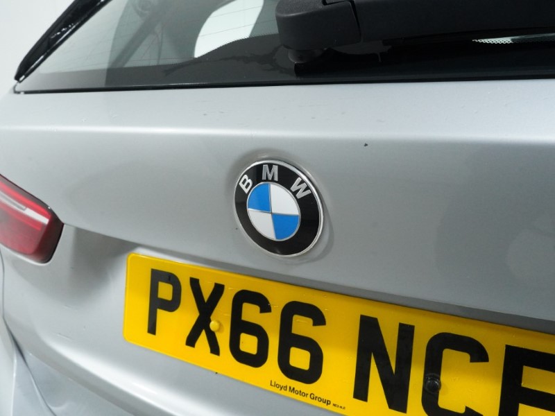 Used BMW X1 2016 for sale - 77270950: Photo 43