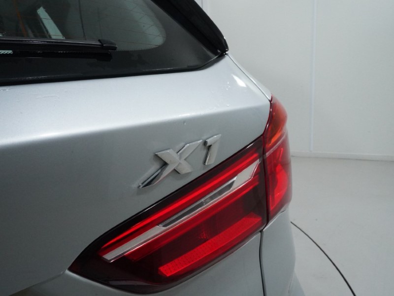 Used BMW X1 2016 for sale - 77270950: Photo 44