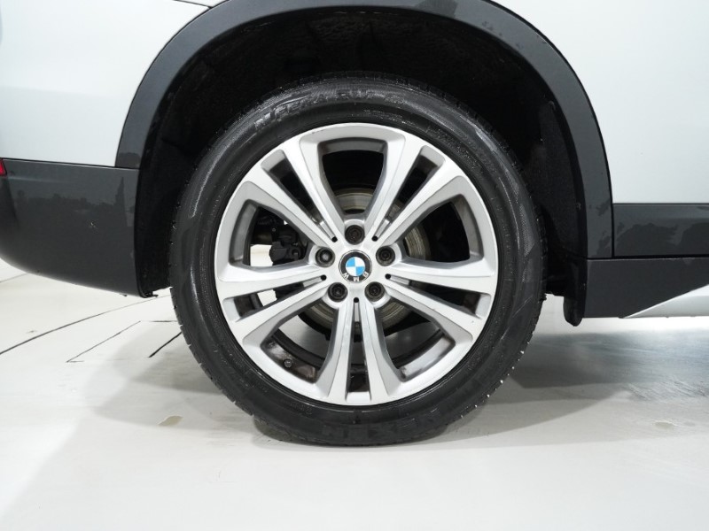 Used BMW X1 2016 for sale - 77270950: Photo 45