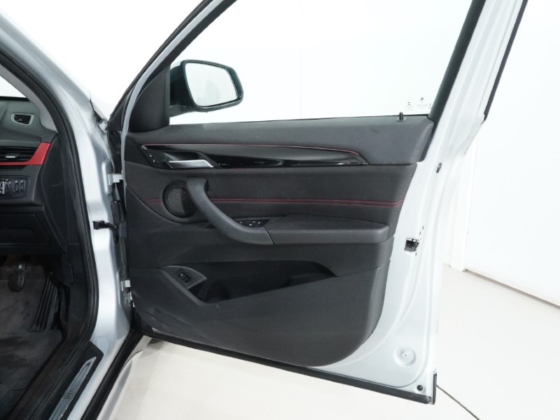 Used BMW X1 2016 for sale - 77270950: Photo 46