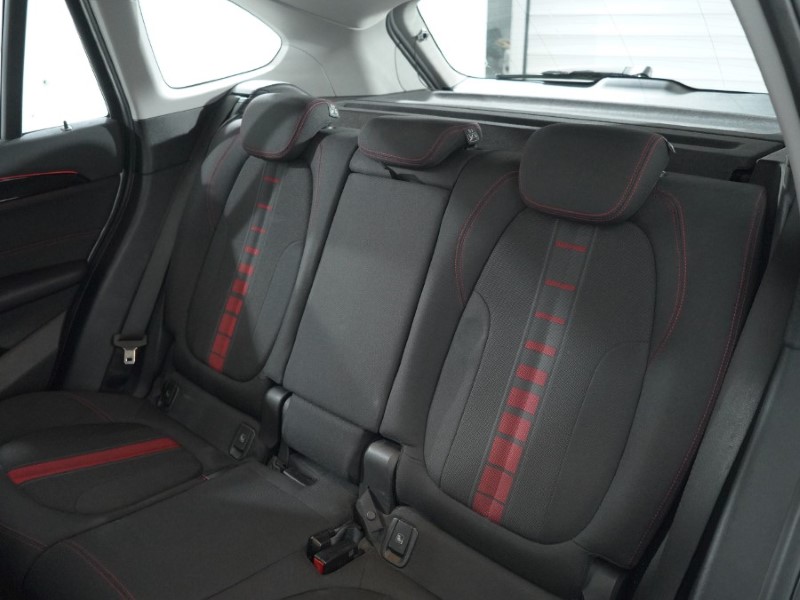 Used BMW X1 2016 for sale - 77270950: Photo 49