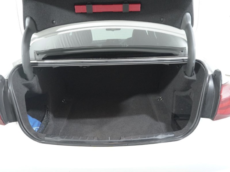 Used BMW 3 Series 2017 for sale - 77381079: Photo 13