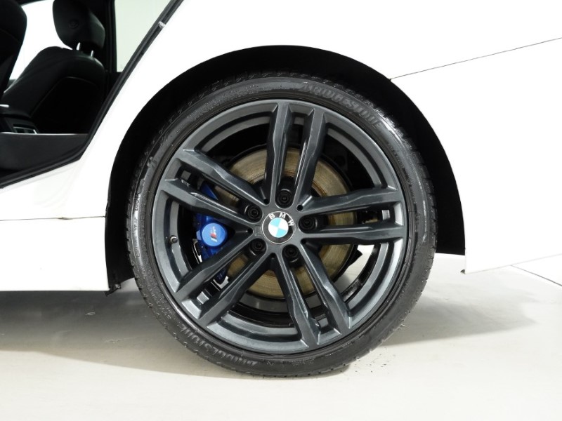 Used BMW 3 Series 2017 for sale - 77381079: Photo 14