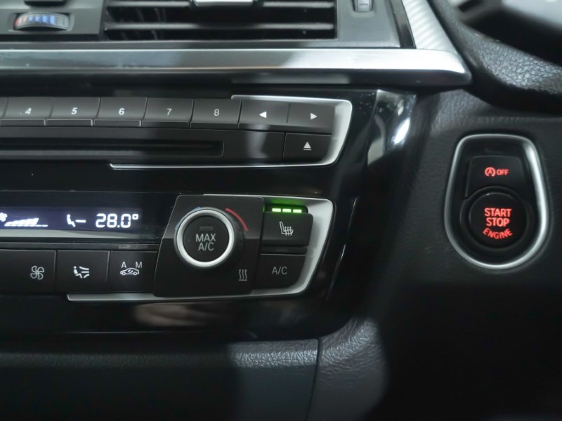 Used BMW 3 Series 2017 for sale - 77381079: Photo 17