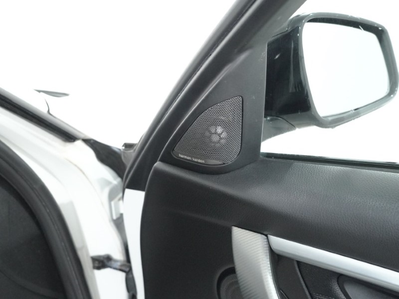 Used BMW 3 Series 2017 for sale - 77381079: Photo 18