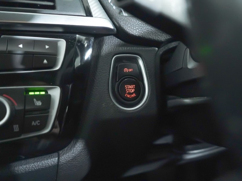 Used BMW 3 Series 2017 for sale - 77381079: Photo 20