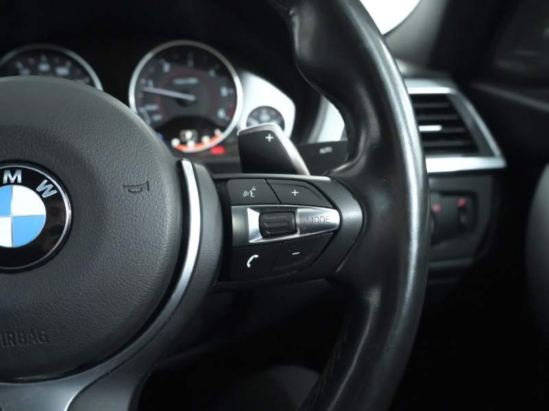 Used BMW 3 Series 2017 for sale - 77381079: Photo 22