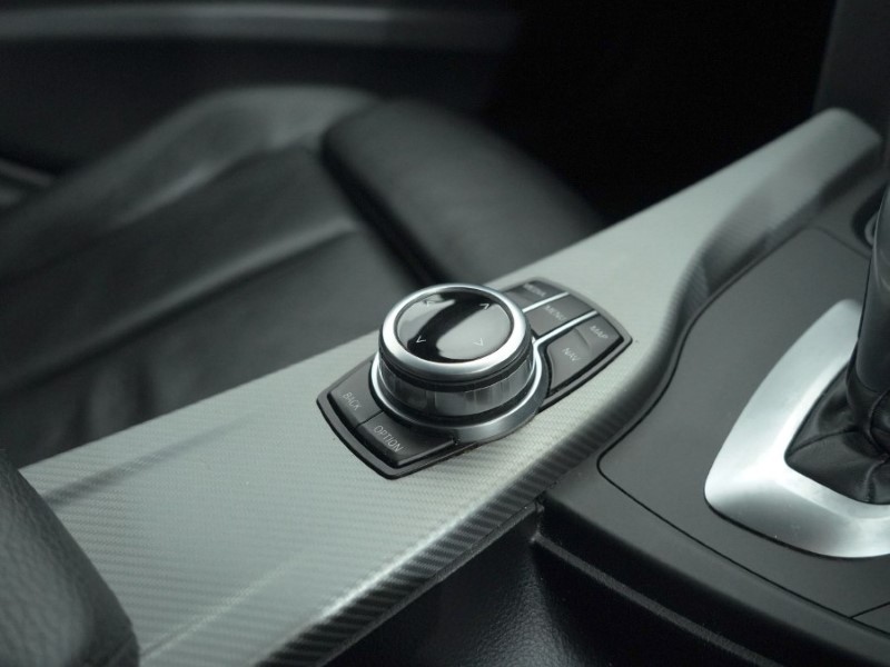 Used BMW 3 Series 2017 for sale - 77381079: Photo 23