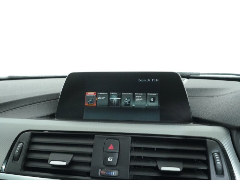 Used BMW 3 Series 2017 for sale - 77381079: Photo 24