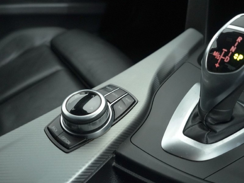 Used BMW 3 Series 2017 for sale - 77381079: Photo 25