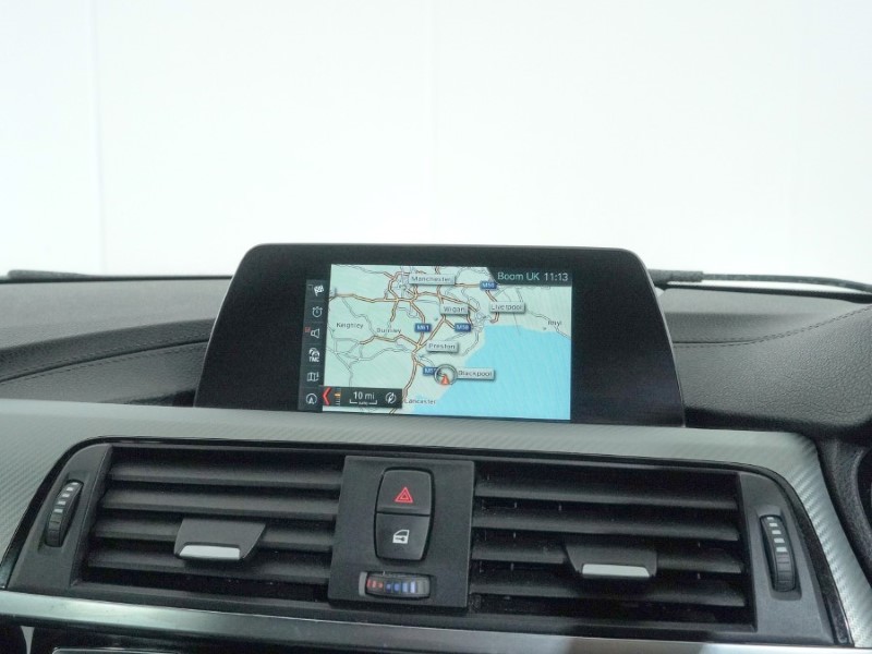 Used BMW 3 Series 2017 for sale - 77381079: Photo 26