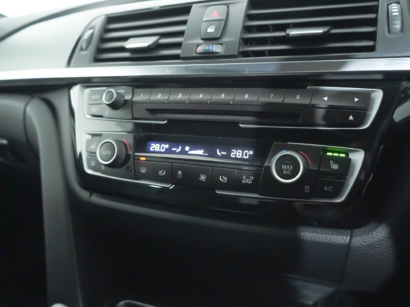 Used BMW 3 Series 2017 for sale - 77381079: Photo 28