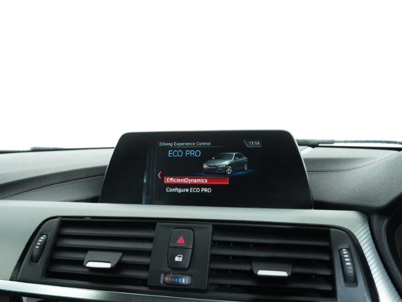 Used BMW 3 Series 2017 for sale - 77381079: Photo 30