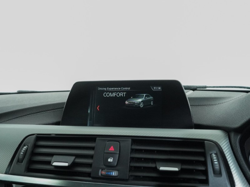 Used BMW 3 Series 2017 for sale - 77381079: Photo 31