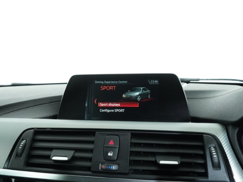 Used BMW 3 Series 2017 for sale - 77381079: Photo 32