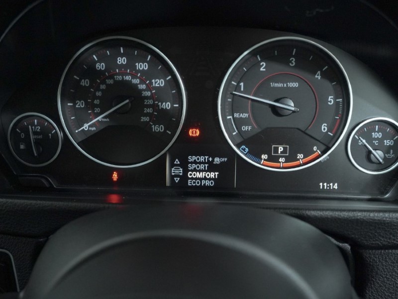 Used BMW 3 Series 2017 for sale - 77381079: Photo 33