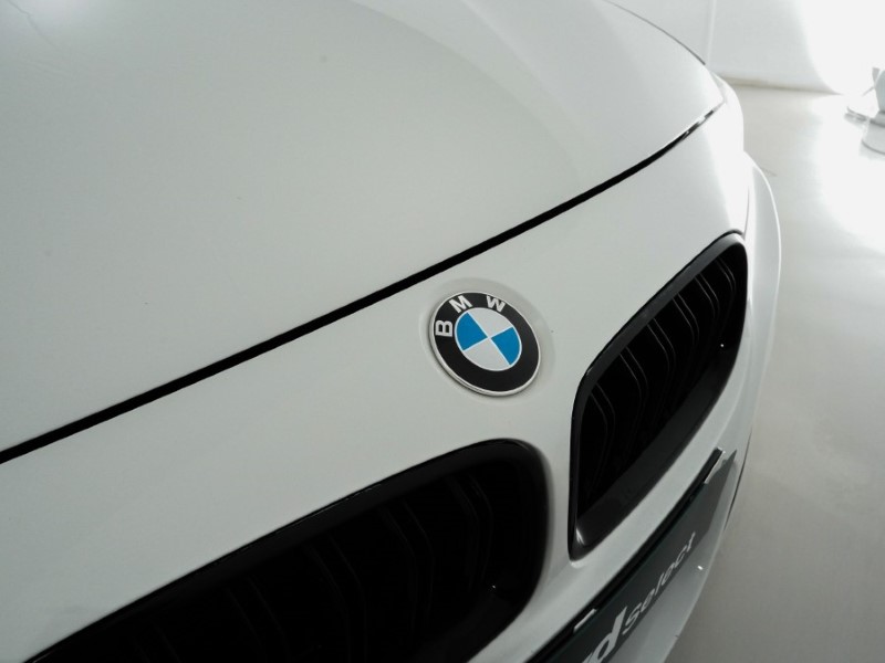 Used BMW 3 Series 2017 for sale - 77381079: Photo 37