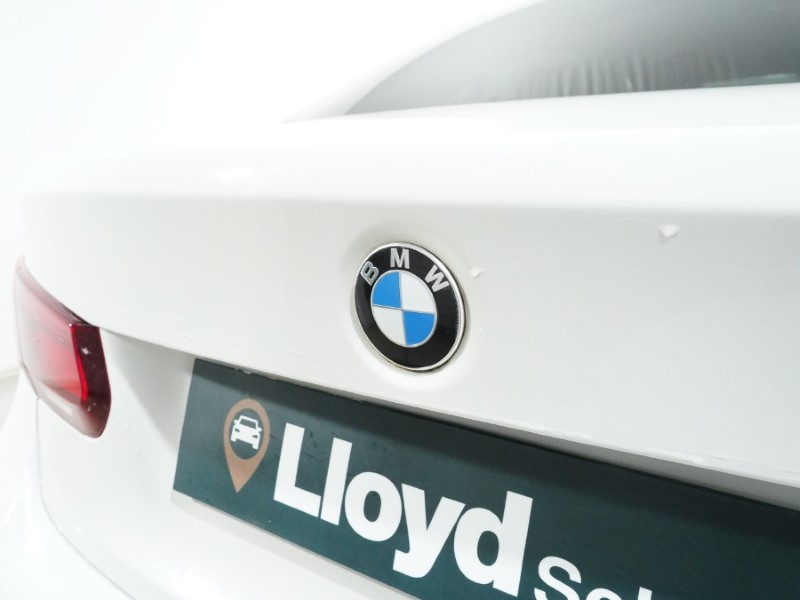 Used BMW 3 Series 2017 for sale - 77381079: Photo 40