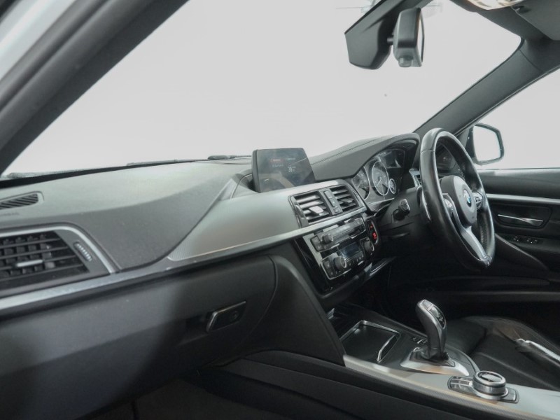 Used BMW 3 Series 2017 for sale - 77381079: Photo 7