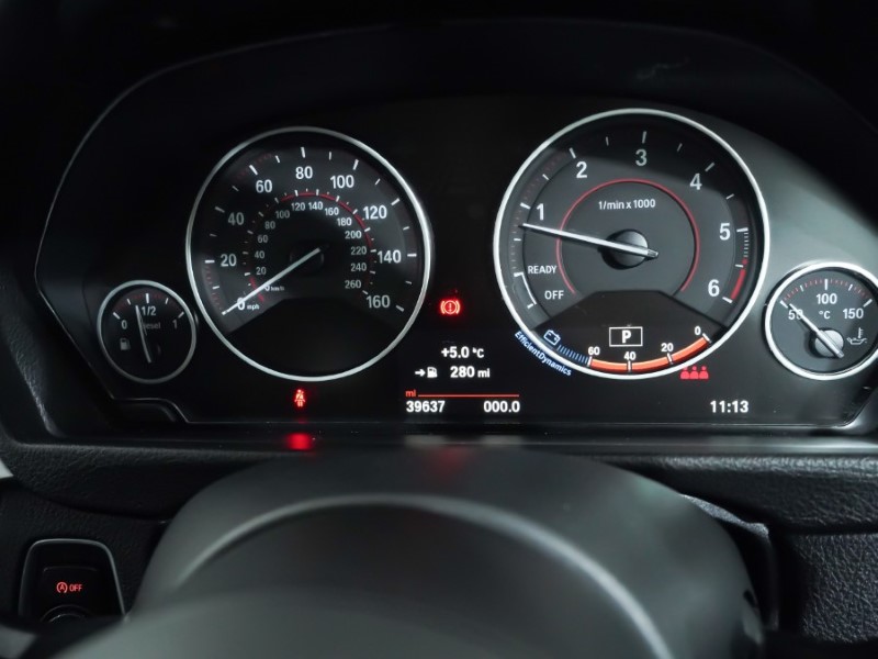 Used BMW 3 Series 2017 for sale - 77381079: Photo 9