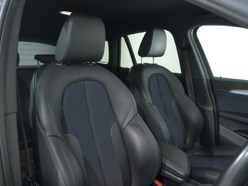 Used BMW X1 2022 for sale - 77170641: Photo 11