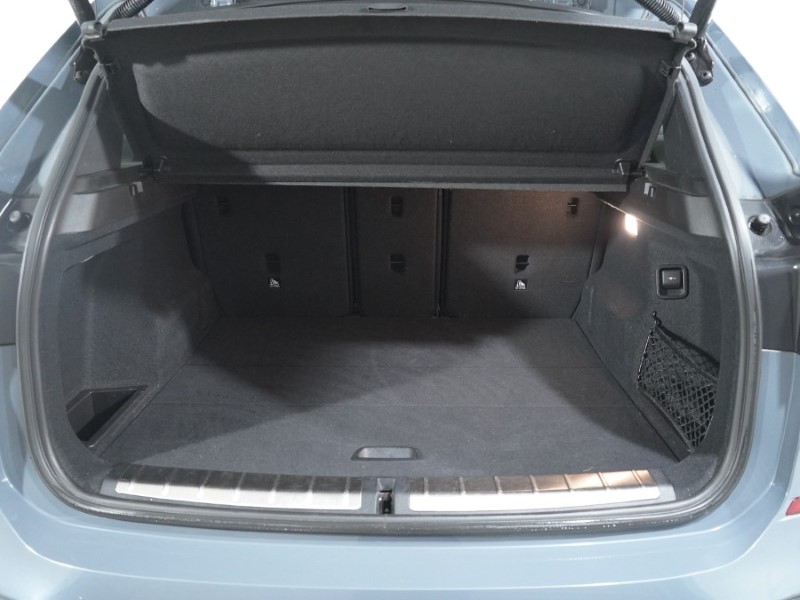 Used BMW X1 2022 for sale - 77170641: Photo 13