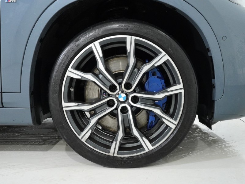 Used BMW X1 2022 for sale - 77170641: Photo 14