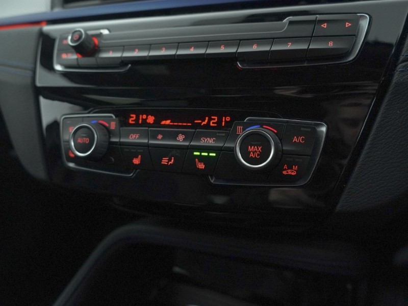 Used BMW X1 2022 for sale - 77170641: Photo 17