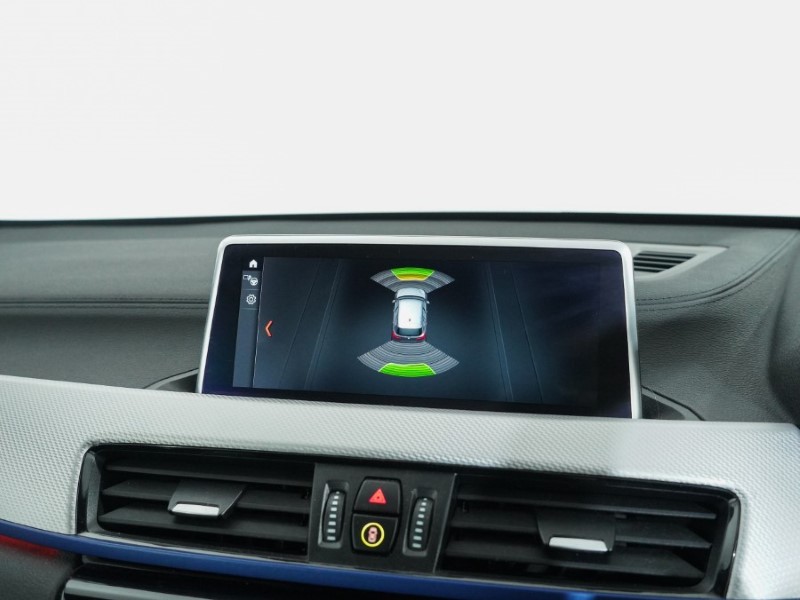 Used BMW X1 2022 for sale - 77170641: Photo 18