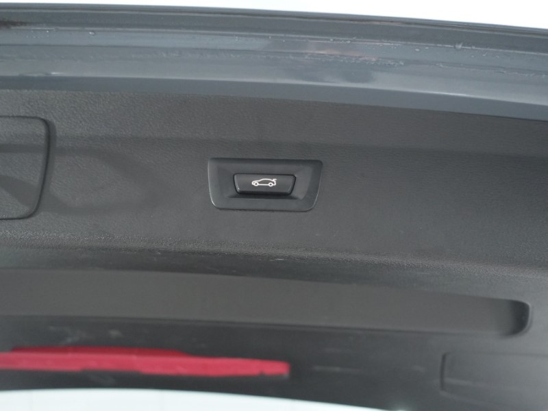 Used BMW X1 2022 for sale - 77170641: Photo 19