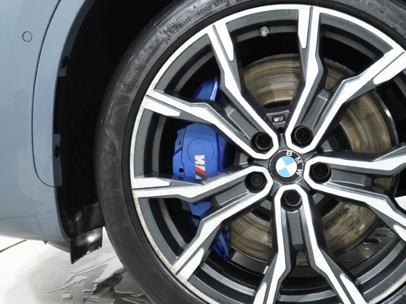 Used BMW X1 2022 for sale - 77170641: Photo 20