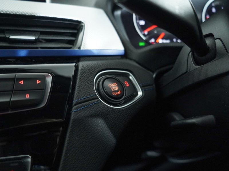 Used BMW X1 2022 for sale - 77170641: Photo 21