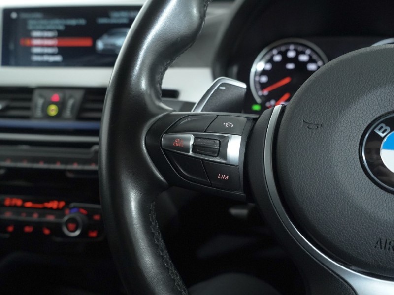 Used BMW X1 2022 for sale - 77170641: Photo 22