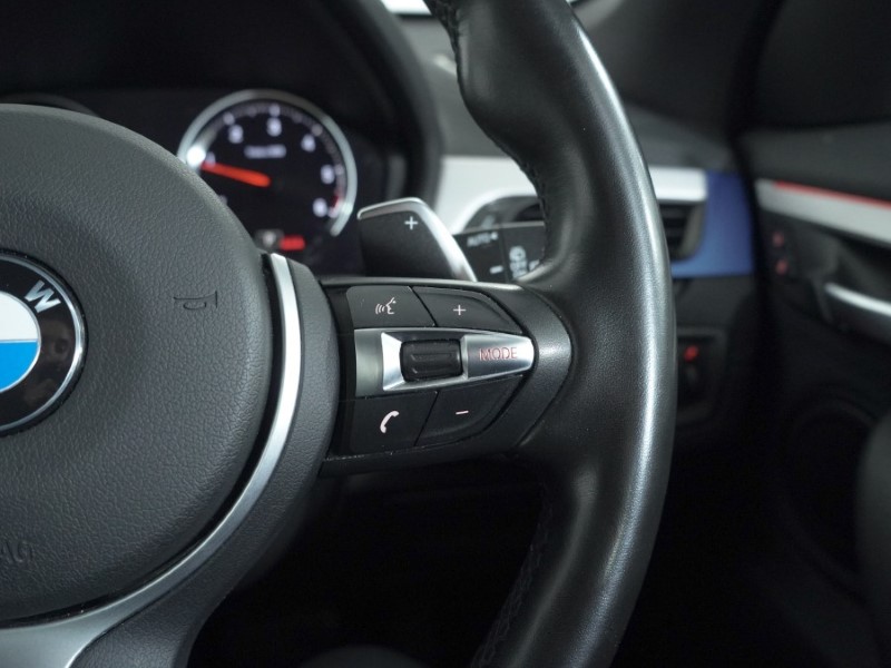 Used BMW X1 2022 for sale - 77170641: Photo 23