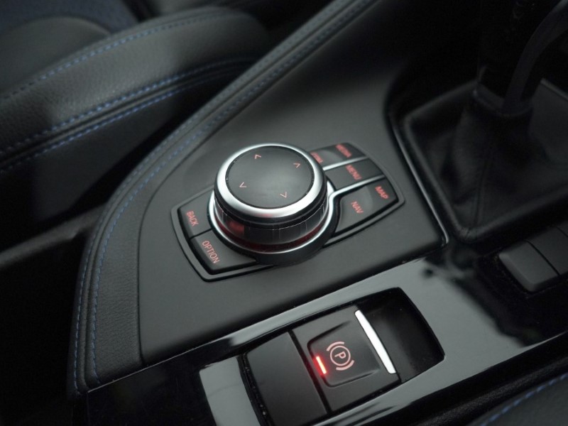 Used BMW X1 2022 for sale - 77170641: Photo 24