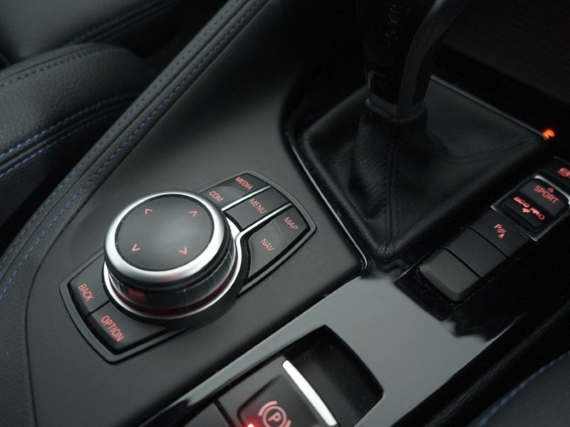 Used BMW X1 2022 for sale - 77170641: Photo 26