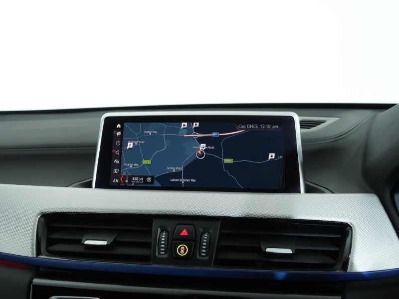 Used BMW X1 2022 for sale - 77170641: Photo 27