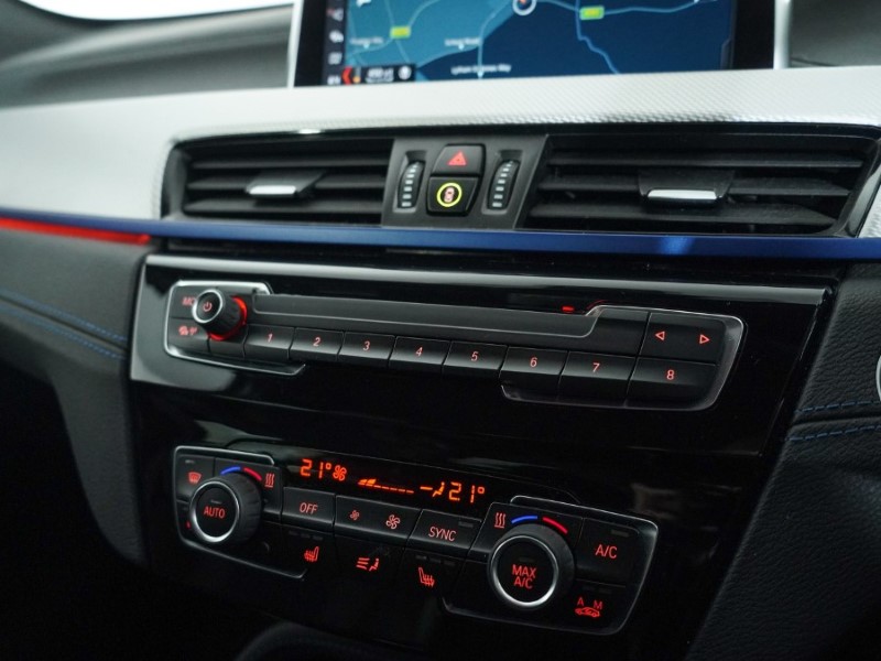 Used BMW X1 2022 for sale - 77170641: Photo 28