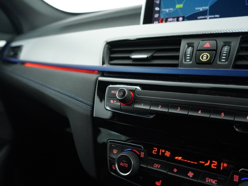 Used BMW X1 2022 for sale - 77170641: Photo 29