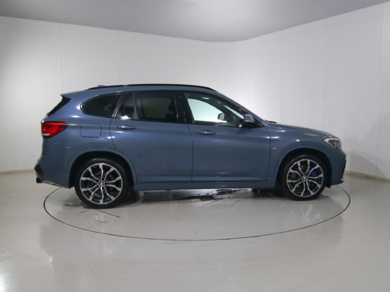 Used BMW X1 2022 for sale - 77170641: Photo 3