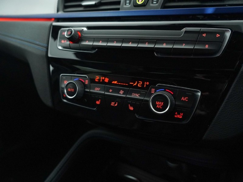 Used BMW X1 2022 for sale - 77170641: Photo 30