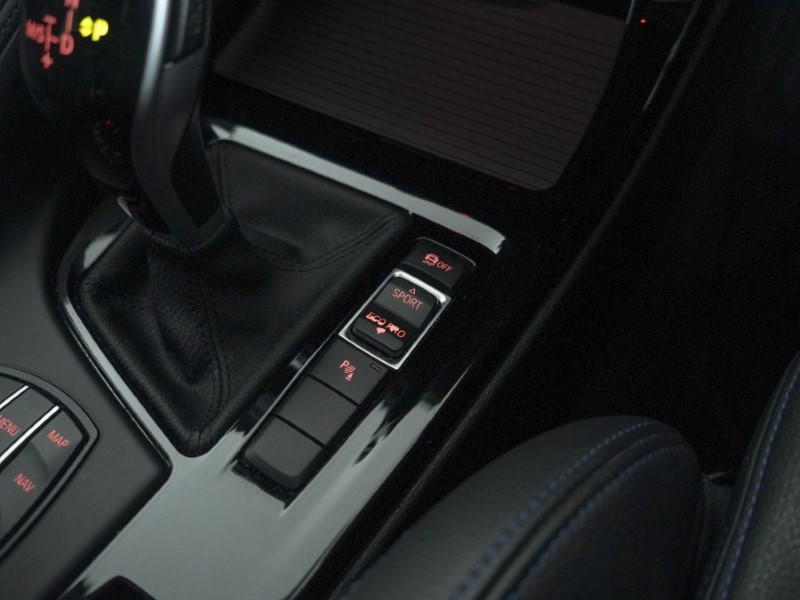 Used BMW X1 2022 for sale - 77170641: Photo 31