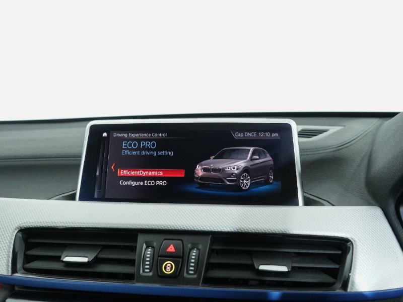 Used BMW X1 2022 for sale - 77170641: Photo 32