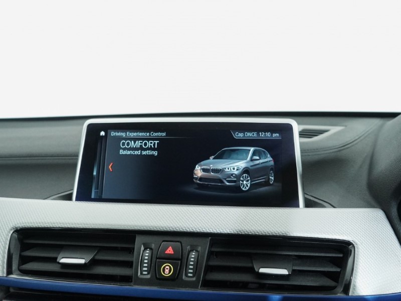 Used BMW X1 2022 for sale - 77170641: Photo 33