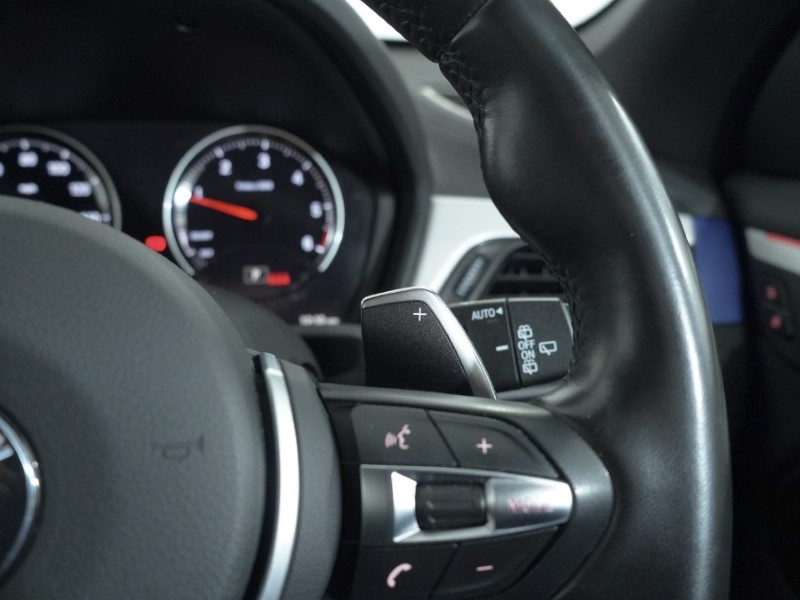 Used BMW X1 2022 for sale - 77170641: Photo 37