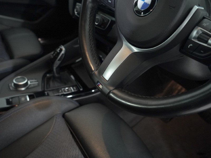 Used BMW X1 2022 for sale - 77170641: Photo 38