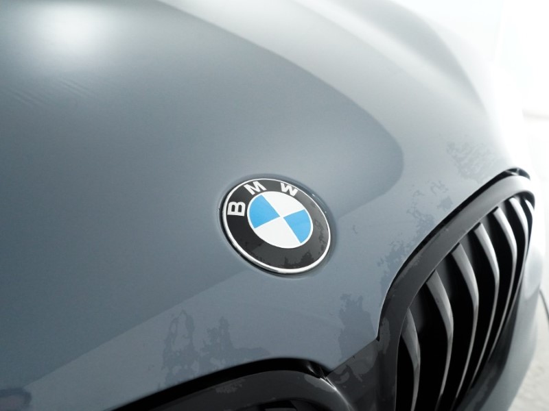 Used BMW X1 2022 for sale - 77170641: Photo 40