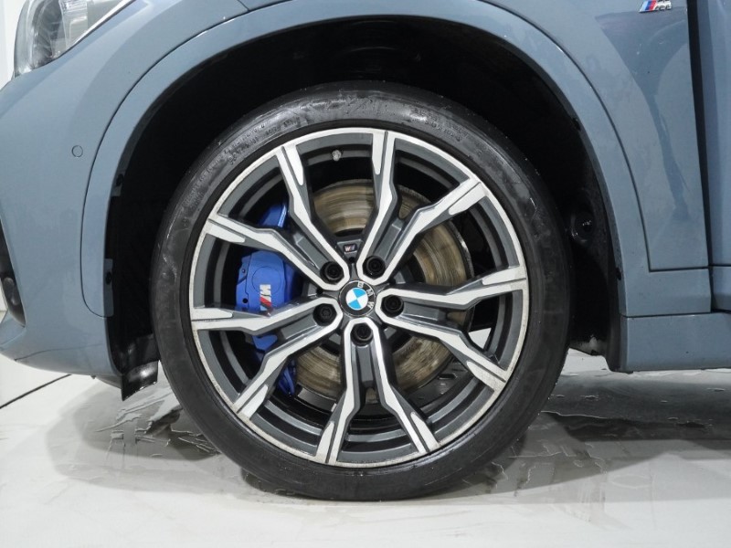 Used BMW X1 2022 for sale - 77170641: Photo 42