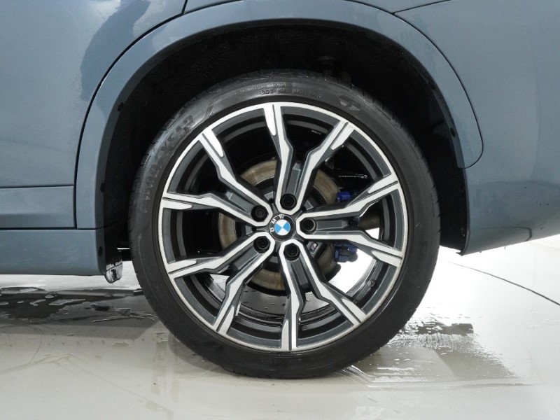 Used BMW X1 2022 for sale - 77170641: Photo 43